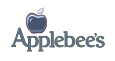 Applebee's