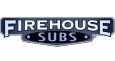 Firehouse Subs