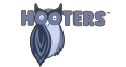 Hooters