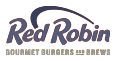 Red Robin
