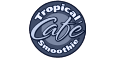 Tropical Smoothie Cafe