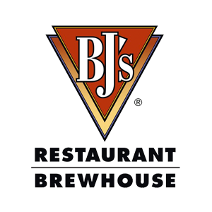 BJs Brew House