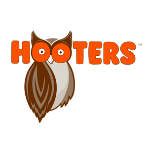 Hooters