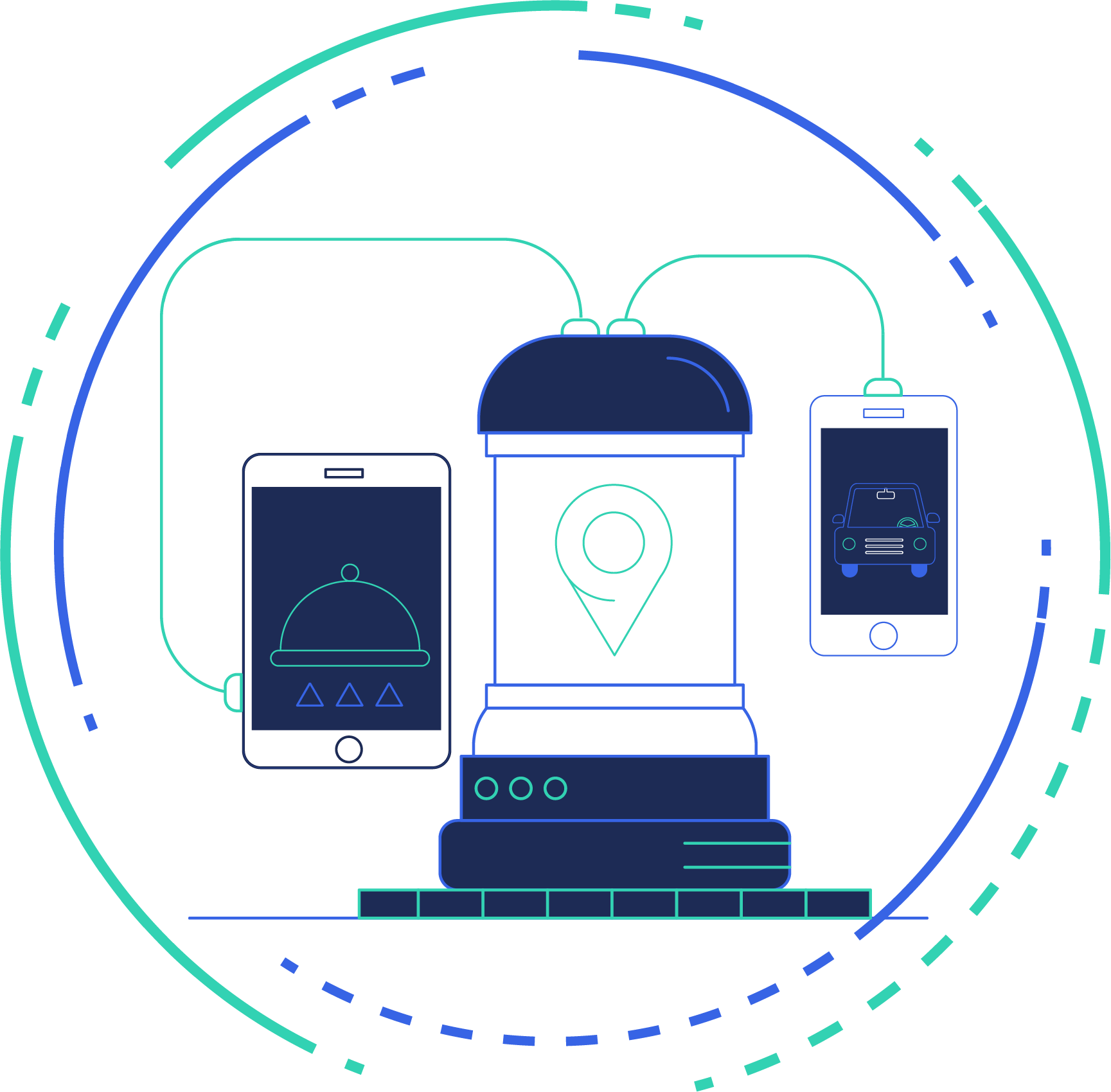 OL and DL integration@2x