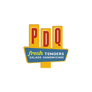 PDQ