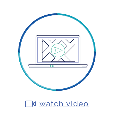 feature video icons-01