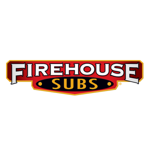 Firehouse