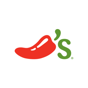 Chilis