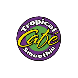 Tropical Smoothie