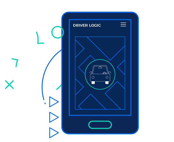 drivelogic-comp drivelogic-comp