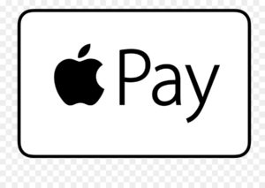 apple pay logo