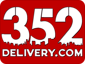 352_Delivery_logo (1)