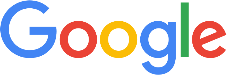 736px-Google_2015_logo.svg 736px-Google_2015_logo.svg