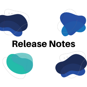 Release Notes Featured Image Square