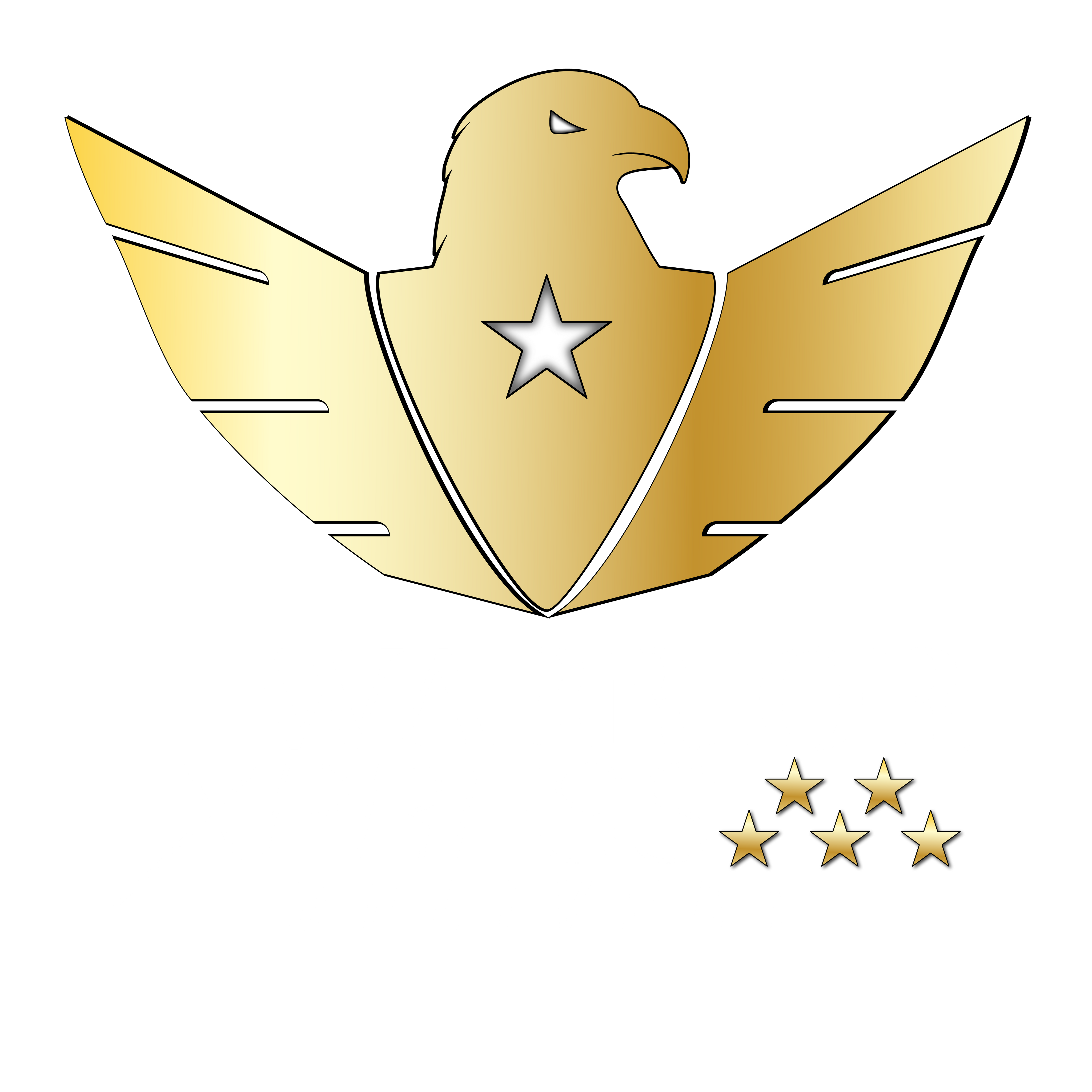 wxd_logo