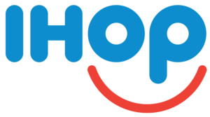 Ihop