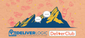 DeliverLogic Summit 2021 Announcement