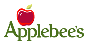 Applebee's