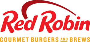 Red Robin