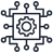 api-icon1 api-icon1