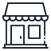 api-icon2 api-icon2
