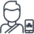 api-icon3 api-icon3