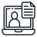 api-icon5 api-icon5