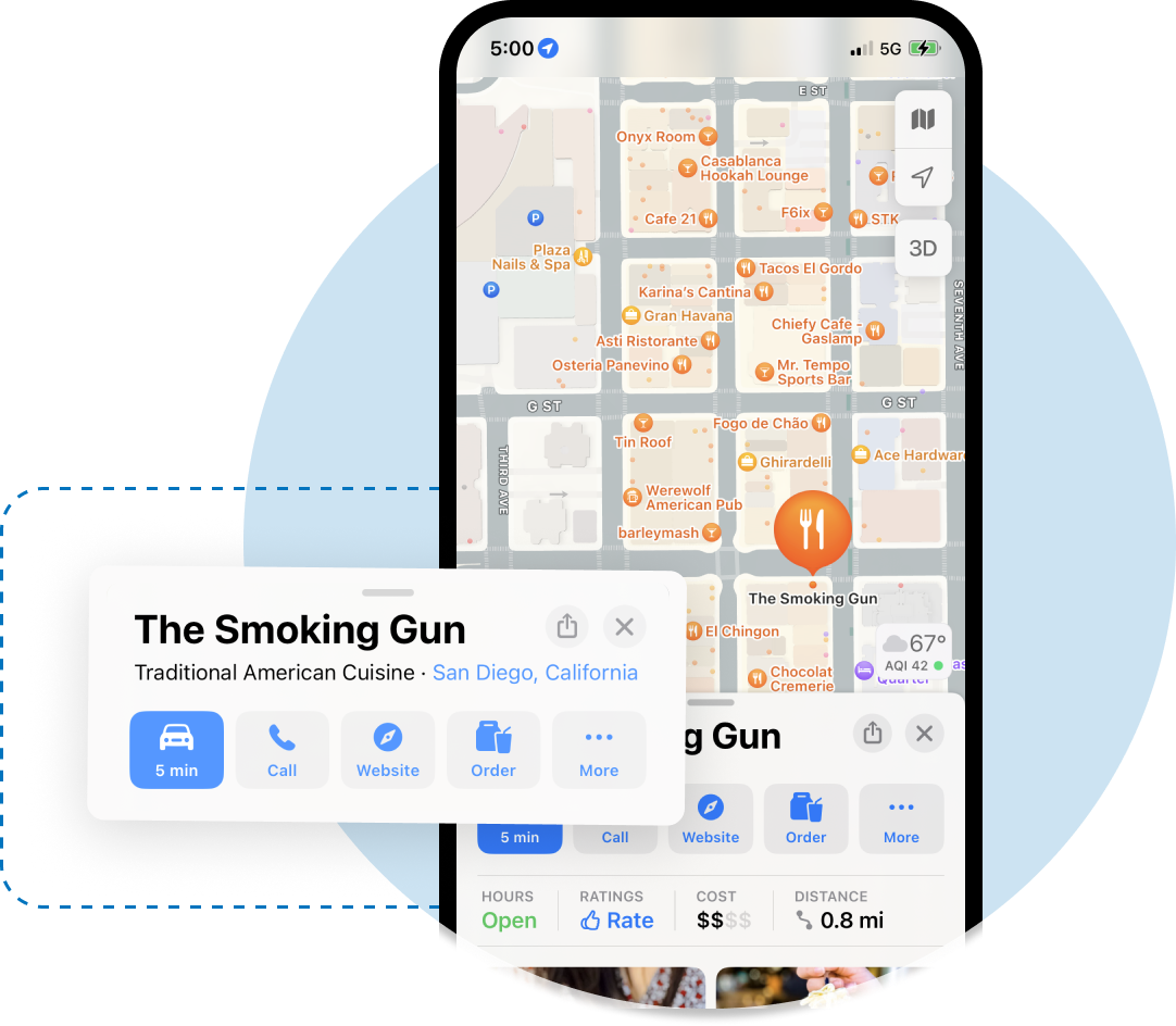 apple-ordering@2x