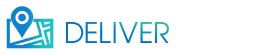 logo-desktop
