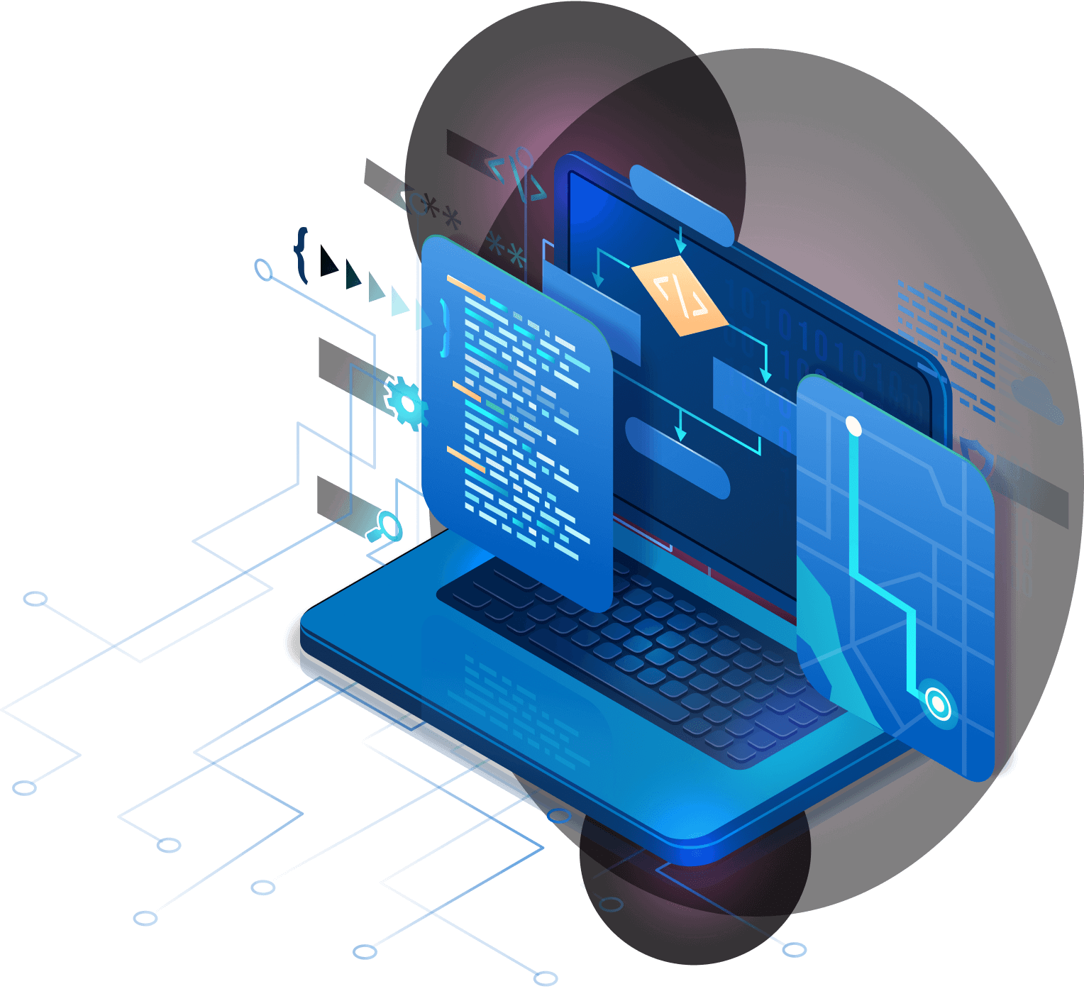 integration-api@2x