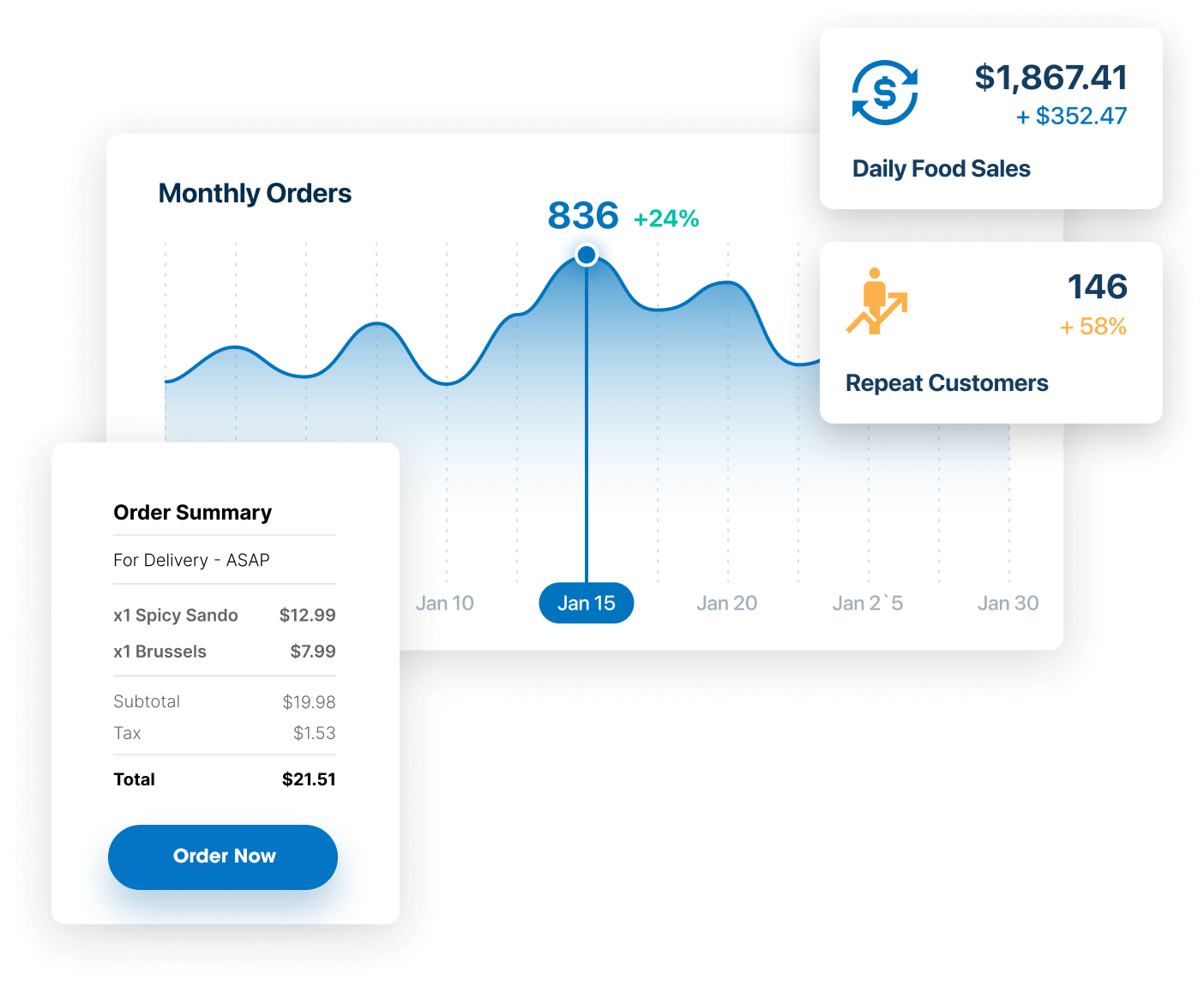 monthly-order@2x