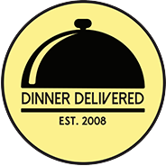 DinnerDelivered