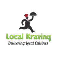 Local-Kraving