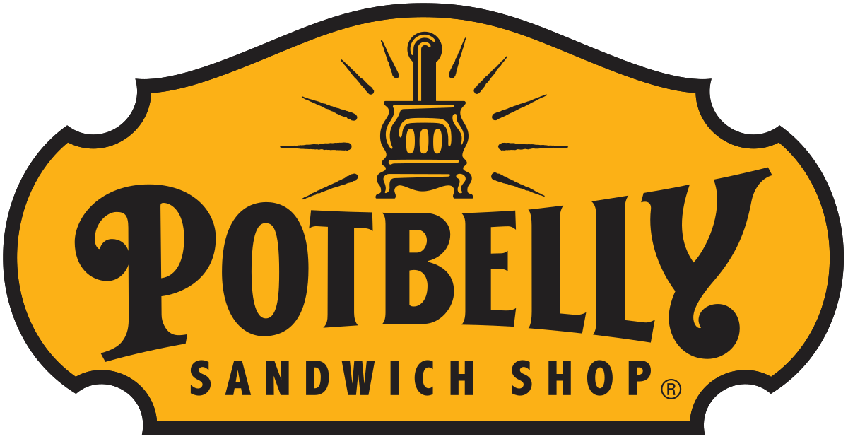 Potbelly_Sandwich_Shop_logo.svg