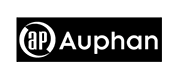 auphan