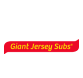 baldinos-logo