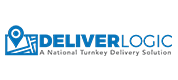 deliverlogic