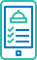 delivery-operators3 delivery-operators3