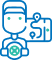 delivery-operators4 delivery-operators4