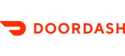 doordash