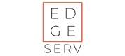 edgerserv