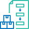 enterprise-clients-icon1 enterprise-clients-icon1