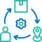 enterprise-clients-icon2 enterprise-clients-icon2