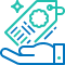 enterprise-clients-icon3 enterprise-clients-icon3