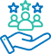 enterprise-clients-icon4 enterprise-clients-icon4