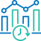 enterprise-clients-icon5 enterprise-clients-icon5