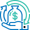 features-benifits-icon1 features-benifits-icon1