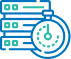 features-benifits-icon5 features-benifits-icon5