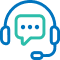 features-benifits-icon6 features-benifits-icon6