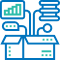 integrating-benifit-icon1 integrating-benifit-icon1
